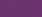 African Violet