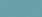 Bright Teal