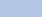 Coastal Blue