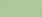 Seafoam