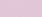 Light Orchid