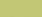 Spring Green