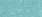 China Blue