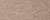 Light Shale Brown