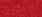 Red Carnation Heather