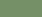 Pistachio Heather