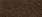 Dark Brown Heather