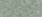 Vintage Green Heather