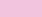 Faded Petal