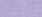 Dusty Blueberry