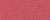 Bright Pink