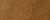 Carhartt Brown