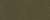 Dark Khaki