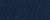 Dusty Navy