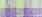 Gray Violet