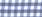 Seaport Blue