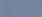 Country Blue