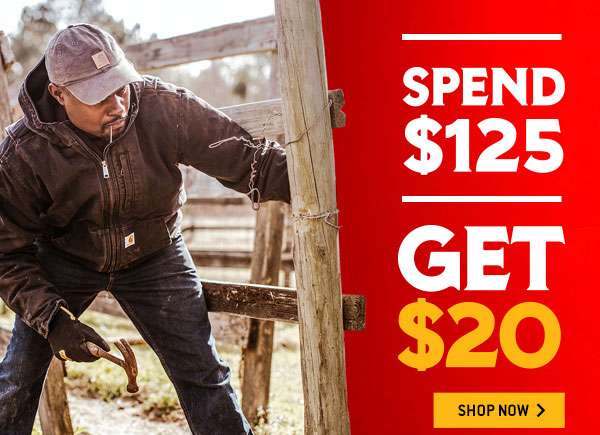 SHOP NOW
