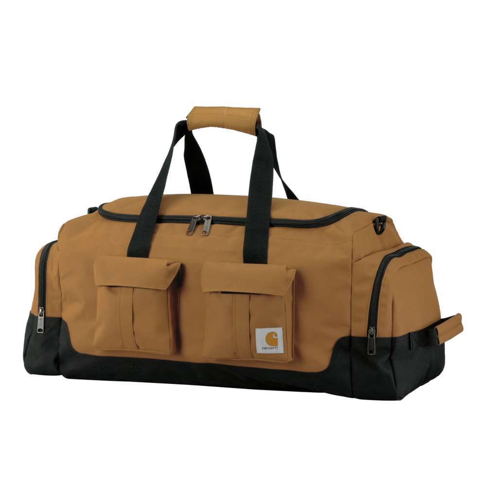 LEGACY 25 INCH UTILITY DUFFEL GEAR BAG