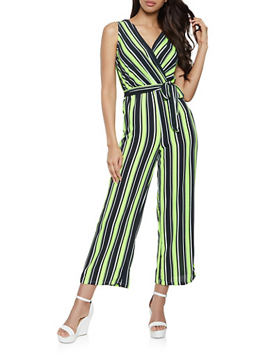 rainbow shops jumpsuits