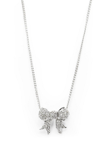 ,SILVER ,SILVER,large