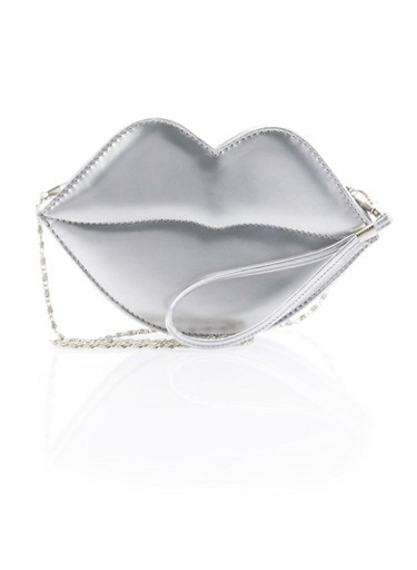 ,SILVER ,SILVER,large