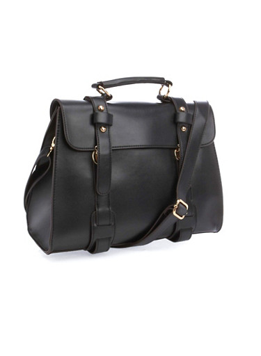 ,BLACK/GOLD ,BLACK/GOLD,large