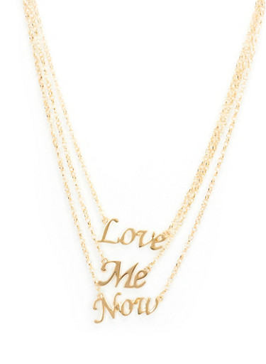 ,GOLD ,GOLD,large