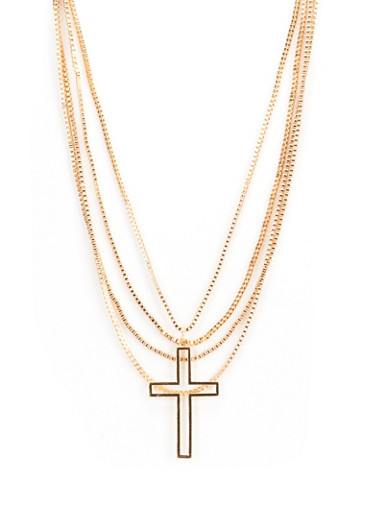 ,GOLD ,GOLD,large