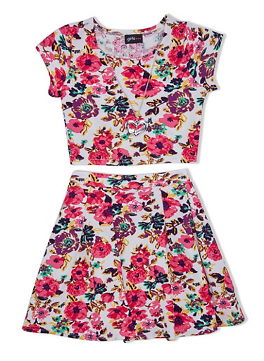 Plus size attire 100 cotton plus length dresses maxi