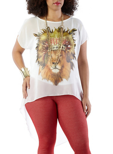 ,IVORY ,IVORY,large