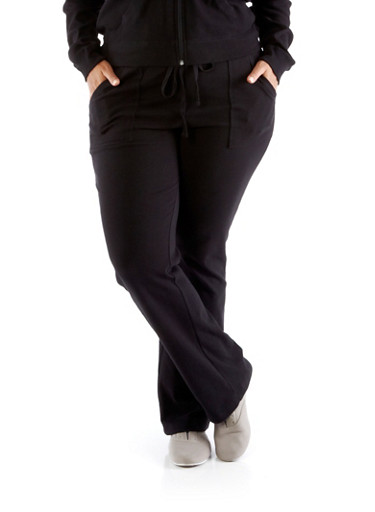 ,BLACK ,BLACK,large
