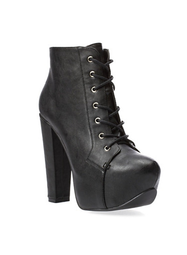 ,BLACK ,BLACK,large