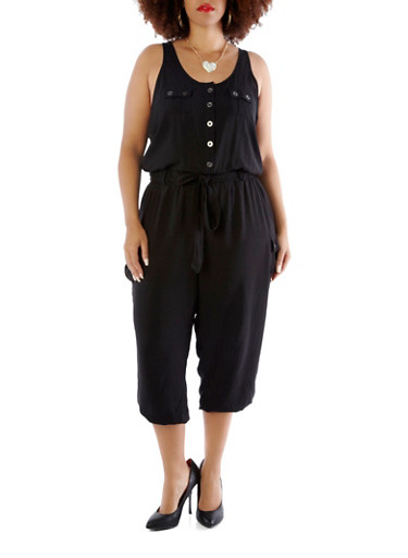 ,BLACK ,BLACK,large