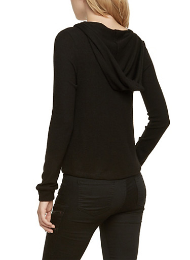 r & m richards plus length formal clothes plus size attire cocktail