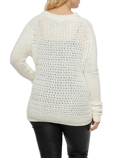 k&co plus length clothes plus size clothes gold