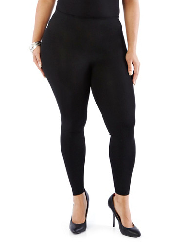 ,BLACK ,BLACK,large