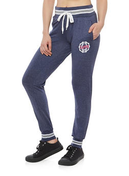 womens graphic sweatpants gym womens graphic sweatpants gym