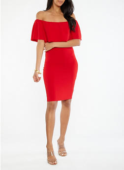 The store rainbow dresses images The store rainbow dresses images