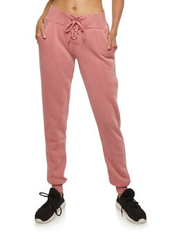 clearance womens sweatpants