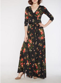 The store rainbow dresses images The store rainbow dresses images
