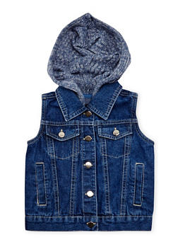 Clothing for Toddler Girls | Rainbow