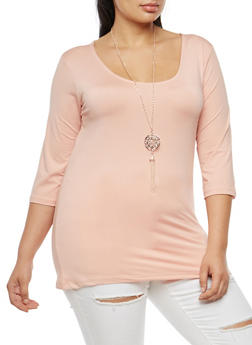 plus clearance clothing rainbow