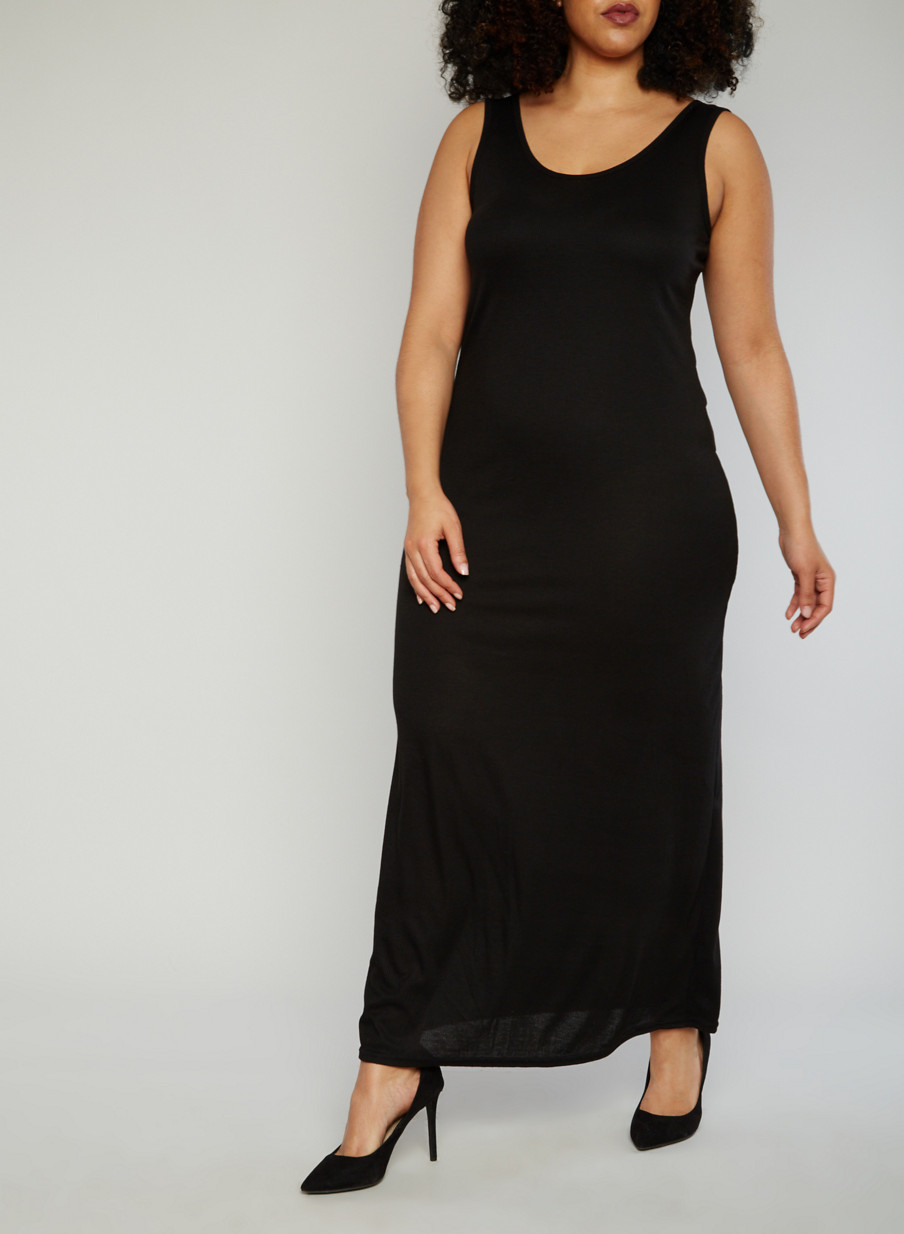 Womens plus size clothing stores near me - Ladies wear ...
