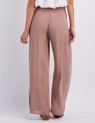 http://www.charlotterusse.com/product/Bottoms/Pants/Textured-Gauzy-Palazzo-Pants/pc/3390/c/0/sc/2636/328327.uts?colorCode=302113445_238