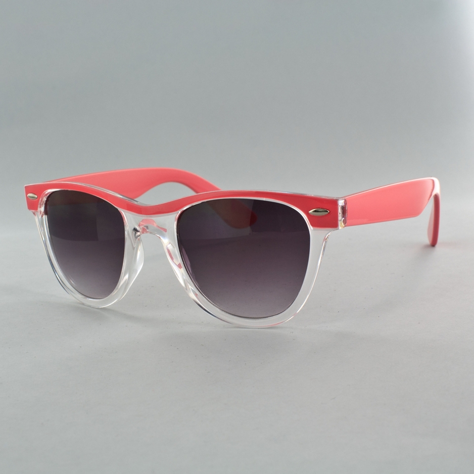 Too Cool Wayfarers