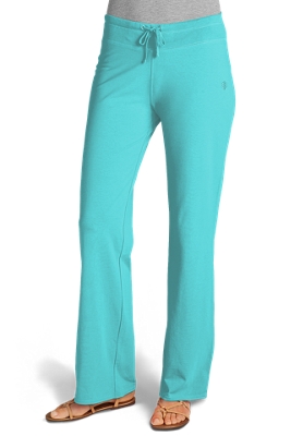 Coolibar UPF 50+ Women's Beach Pants Sun Protective eBay