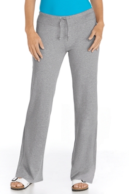 ZnO Beach Pants