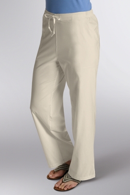 Sun Pants