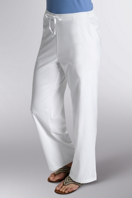 Sun Pants